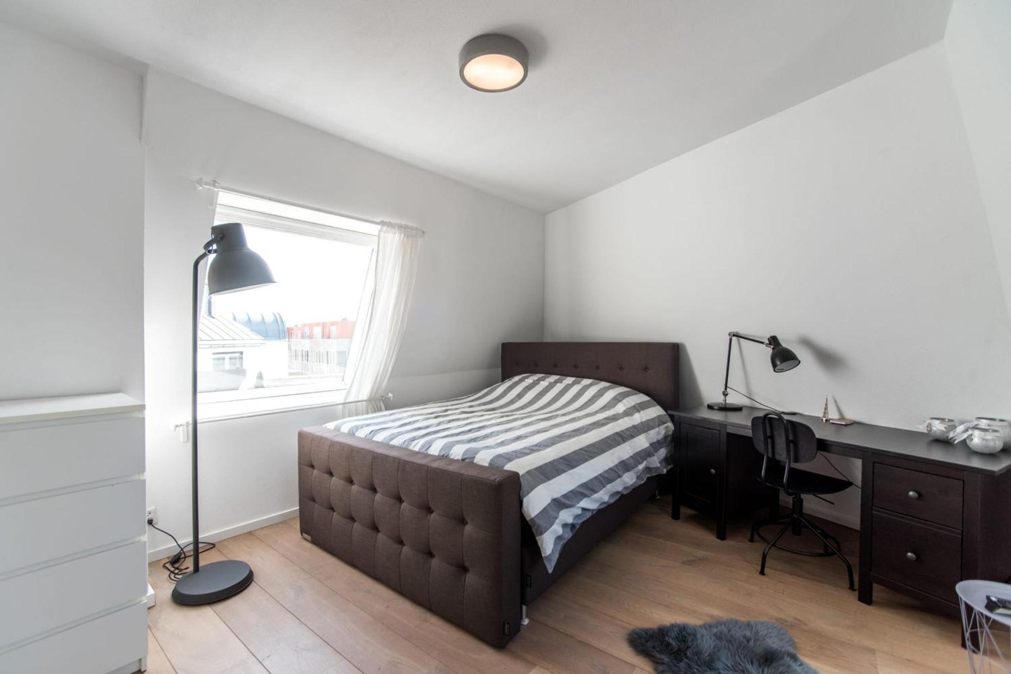 Sandy's Family House For 2 Adults & 2 Children Vakantiehuis