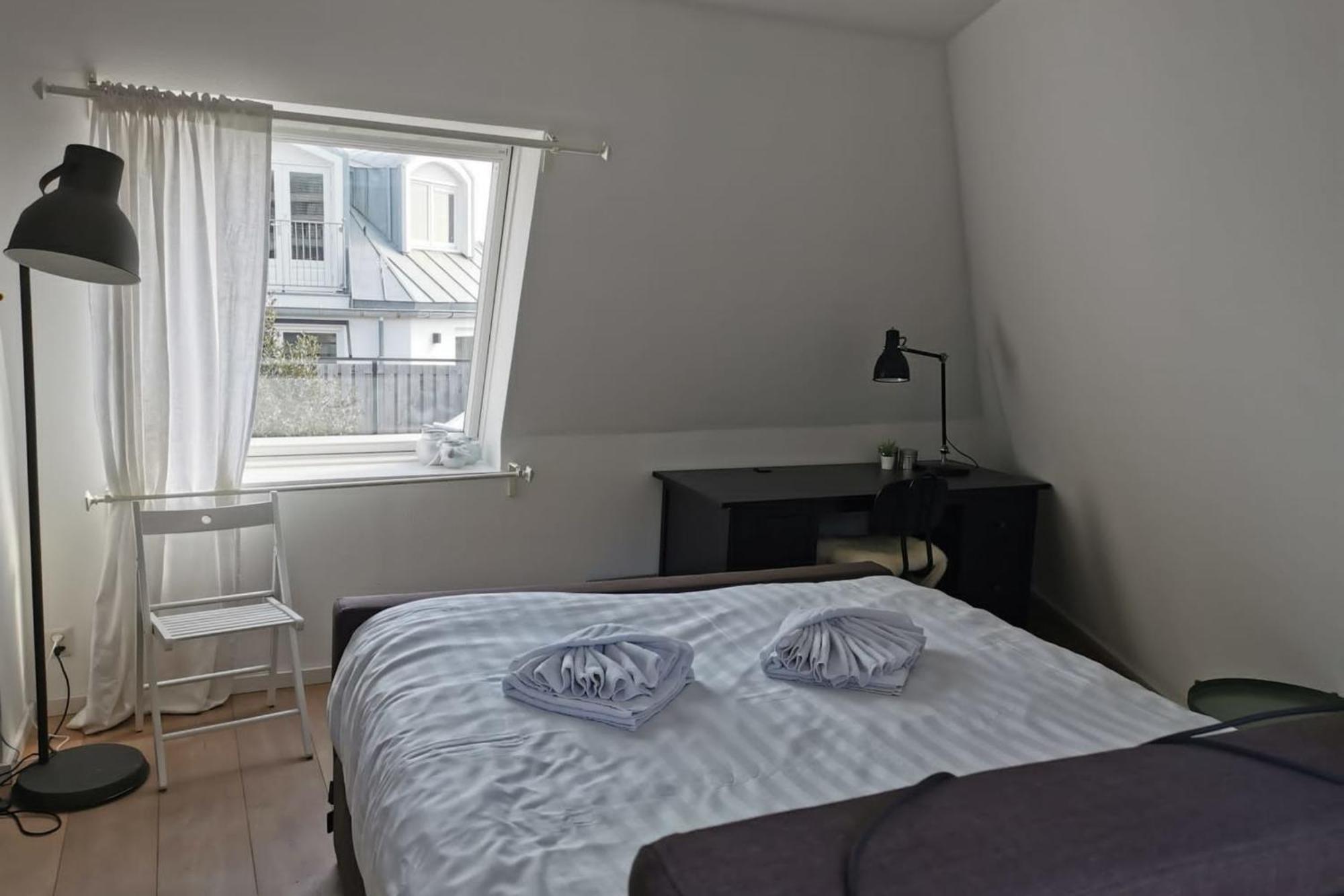 Sandy's Family House For 2 Adults & 2 Children Vakantiehuis *